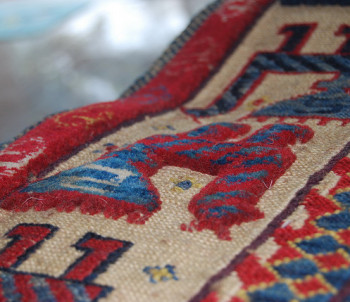 rug